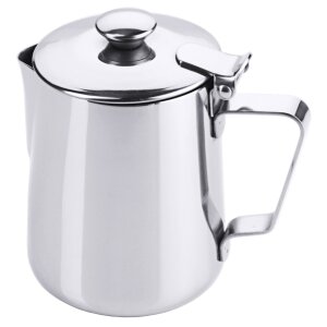 CONTACTO Kaffeekanne 0,3 l