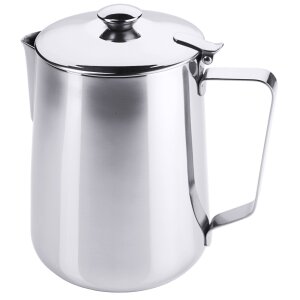 CONTACTO Kaffeekanne 2 l
