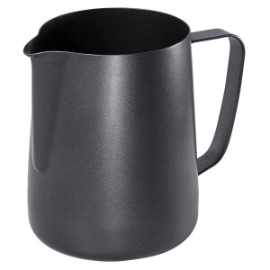 CONTACTO Antihaft-Milchkanne 0,3 l