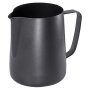 CONTACTO Antihaft-Milchkanne 0,6 l