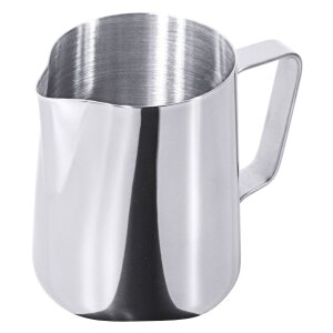 CONTACTO Milch-/Wasserkanne 0,3 l