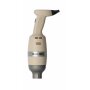 GAP / Fama Profi Stabmixer Motor FM300VV  ohne Mixstab 300 Watt Mixer Gastro