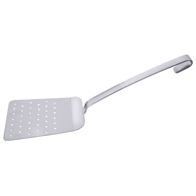 CONTACTO Kippbratpfannenschaufel