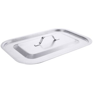 CONTACTO Deckel zu Bratpfanne 141/450