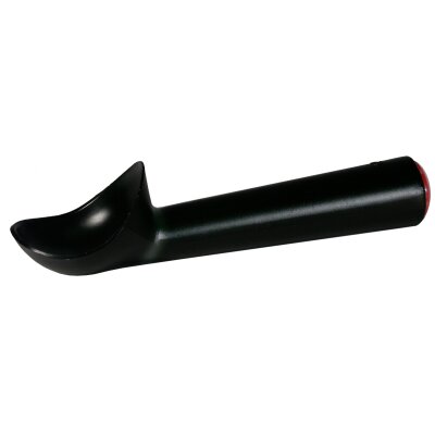 CONTACTO Eisdipper 1/12 l