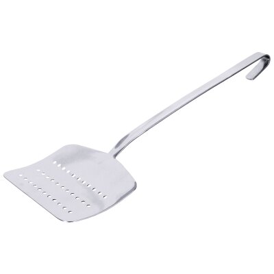 CONTACTO Fischheber 31 cm