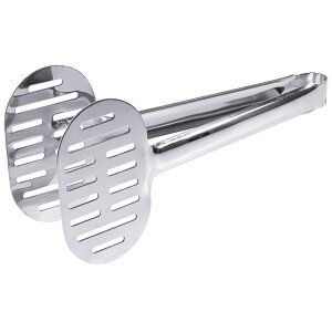 CONTACTO Fischzange 23,5 cm