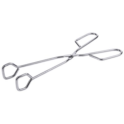 CONTACTO Grillzange 26 cm