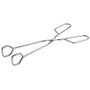 CONTACTO Grillzange 26 cm
