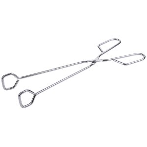 CONTACTO Grillzange 30 cm