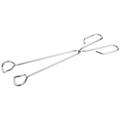CONTACTO Grillzange 35 cm