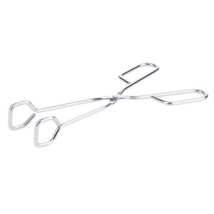 CONTACTO Grillzange 23 cm