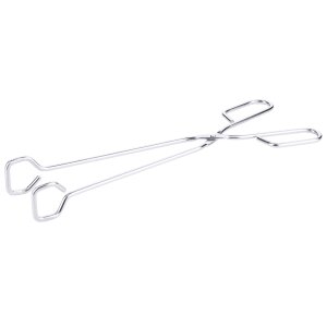 CONTACTO Grillzange 30 cm