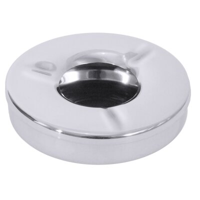 CONTACTO Windaschenbecher 11 cm