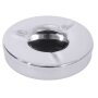 CONTACTO Windaschenbecher 11 cm