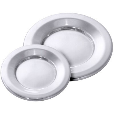 CONTACTO Untersetzer für Eiskelche 4680, 4682