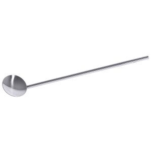 CONTACTO Trinkhalmlöffel 19 cm