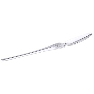 CONTACTO Hummergabel 21 cm