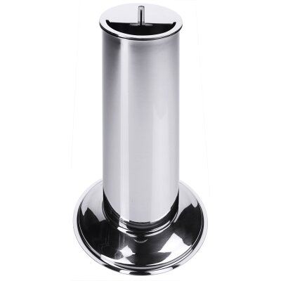 CONTACTO Messerabstreichbehälter 30 cm