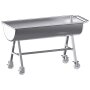 CONTACTO Mengmulde 150 l