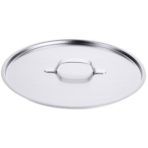 CONTACTO Deckel /010