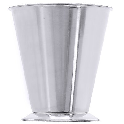 CONTACTO Fondanttrichter-Halter 1,5 l