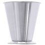CONTACTO Fondanttrichter-Halter 1,5 l