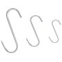 CONTACTO Fleischhaken 8,5 cm