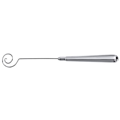 CONTACTO Pralinen-Tunkgabeln 2,4 cm