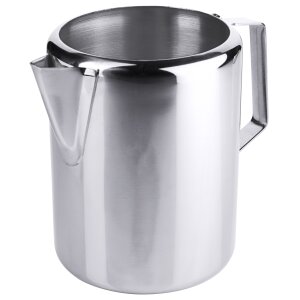 CONTACTO Milch- /Wasserkanne 2,8 l