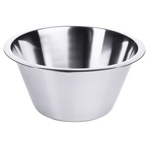 CONTACTO Schüssel 1,5 l