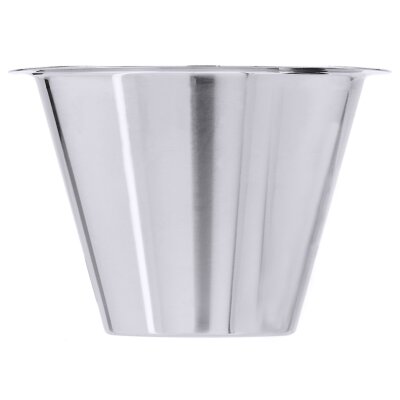 CONTACTO Dariolform 100 ml