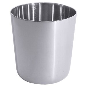 CONTACTO Dariolform 100 ml