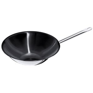 CONTACTO Antihaft-Wok