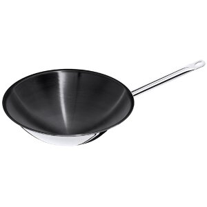 CONTACTO Antihaft-Wok