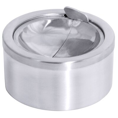 CONTACTO Windaschenbecher 11,5 cm