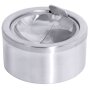 CONTACTO Windaschenbecher 11,5 cm