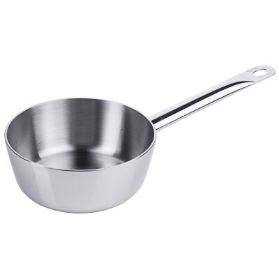 CONTACTO Sauteuse Multiply 16 cm