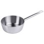 CONTACTO Sauteuse Multiply 16 cm
