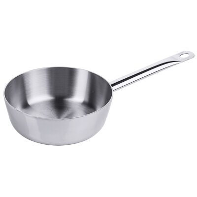 CONTACTO Sauteuse Multiply 18 cm