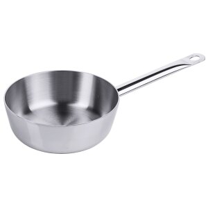 CONTACTO Sauteuse Multiply 18 cm