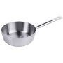 CONTACTO Sauteuse Multiply 18 cm