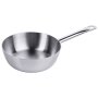 CONTACTO Sauteuse Multiply 20 cm
