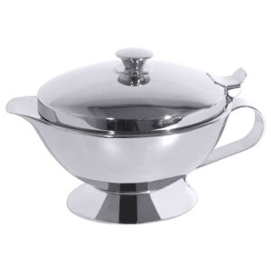 CONTACTO Thermosauciere 0,4 l