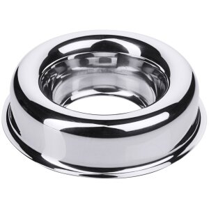 CONTACTO Reisrand / Savarinform 11 cm