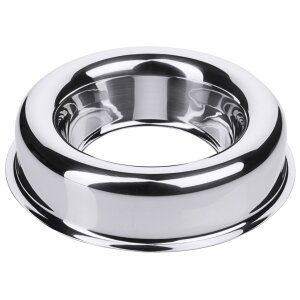 CONTACTO Reisrand / Savarinform 15 cm