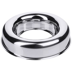 CONTACTO Reisrand / Savarinform 21 cm