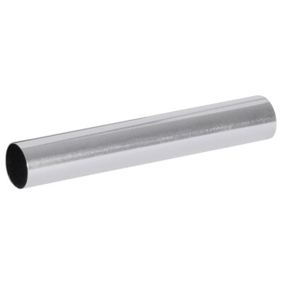 CONTACTO Crème-Rolle 2,1 cm - 2,1 cm