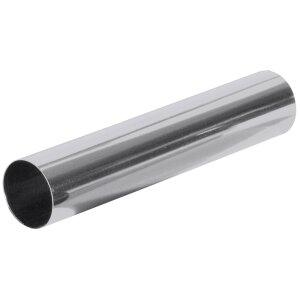 CONTACTO Crème-Rolle 2,5 cm - 2,9 cm