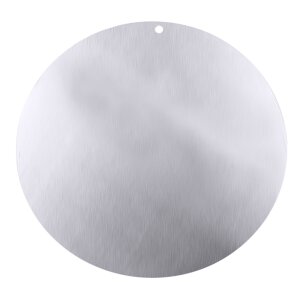 CONTACTO Tortenunterlage 26 cm